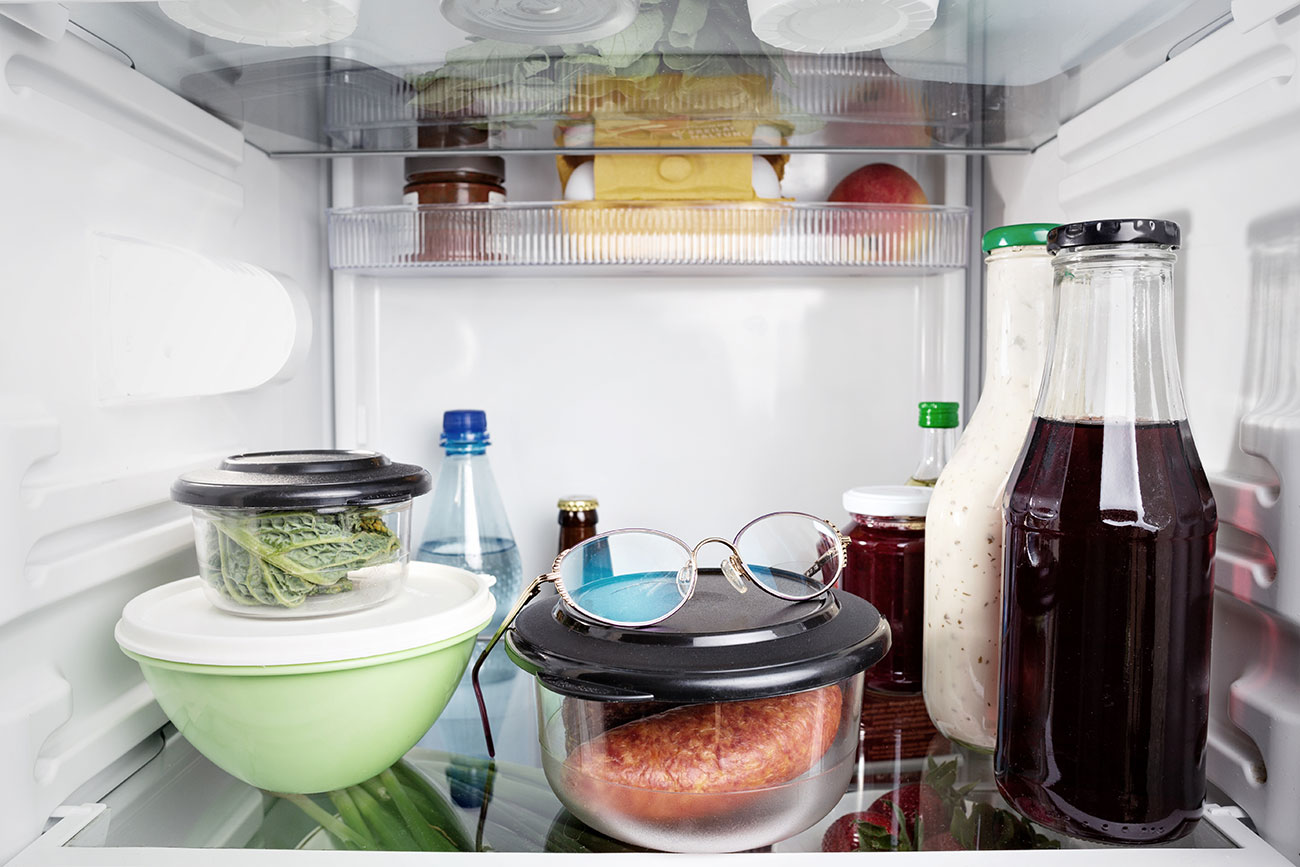 Glasses-in-the-fridge-Unusual-behaviors-as-warning-signs